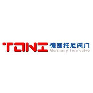 進(jìn)口閘閥