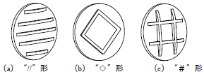 20171016111431001.png 20171016111431001.png