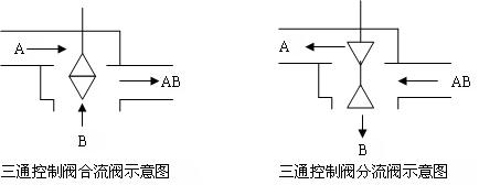 2019920-1.jpg 2019920-1.jpg