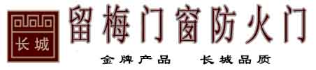 (gu)(bio)ֹy
