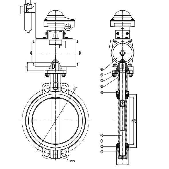 (dng)(du)AʽܛܷyڹI(y)w·(yng)